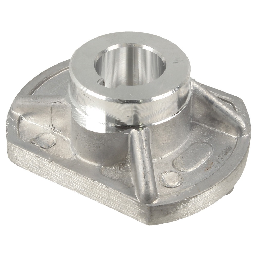 Blade Hub
