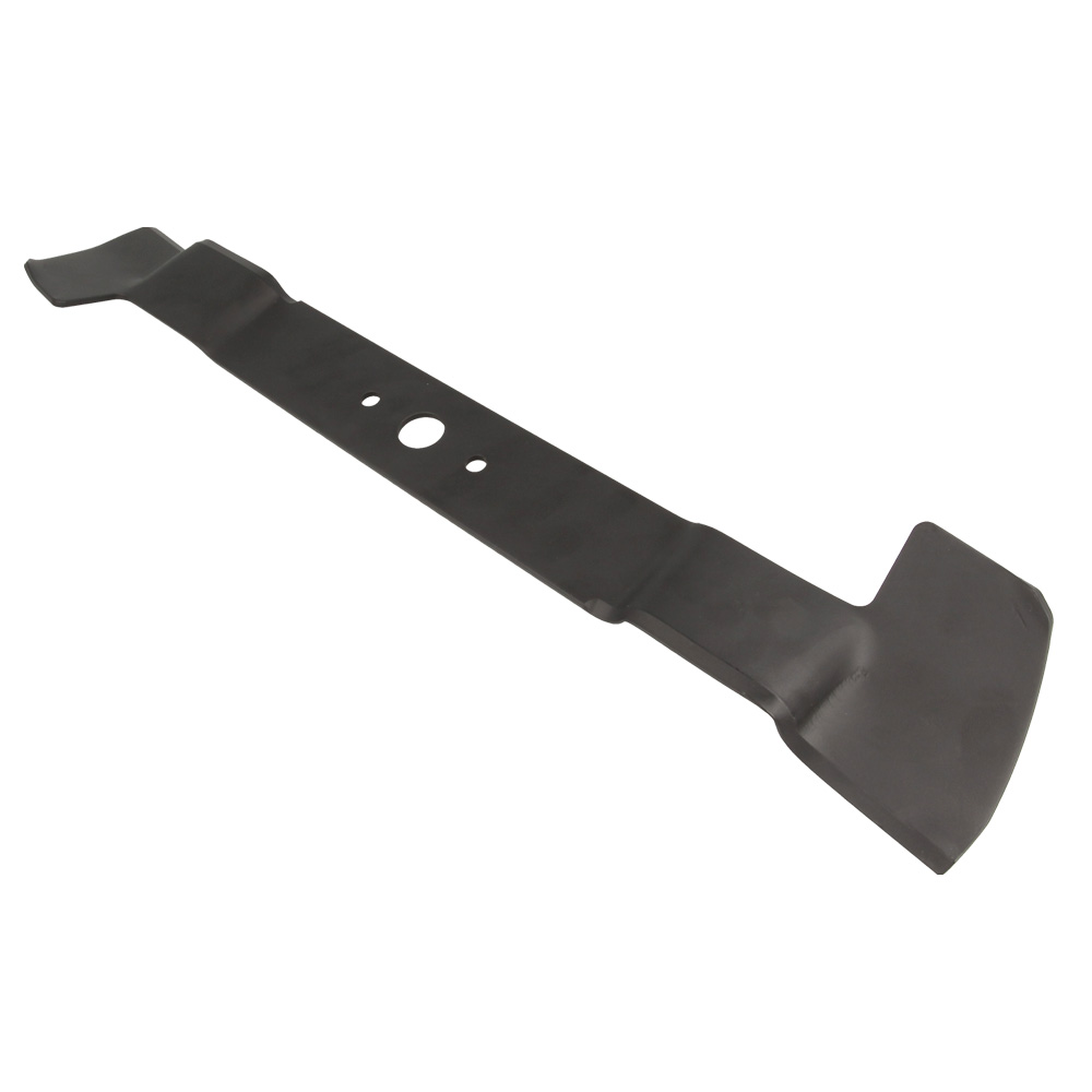 Blade