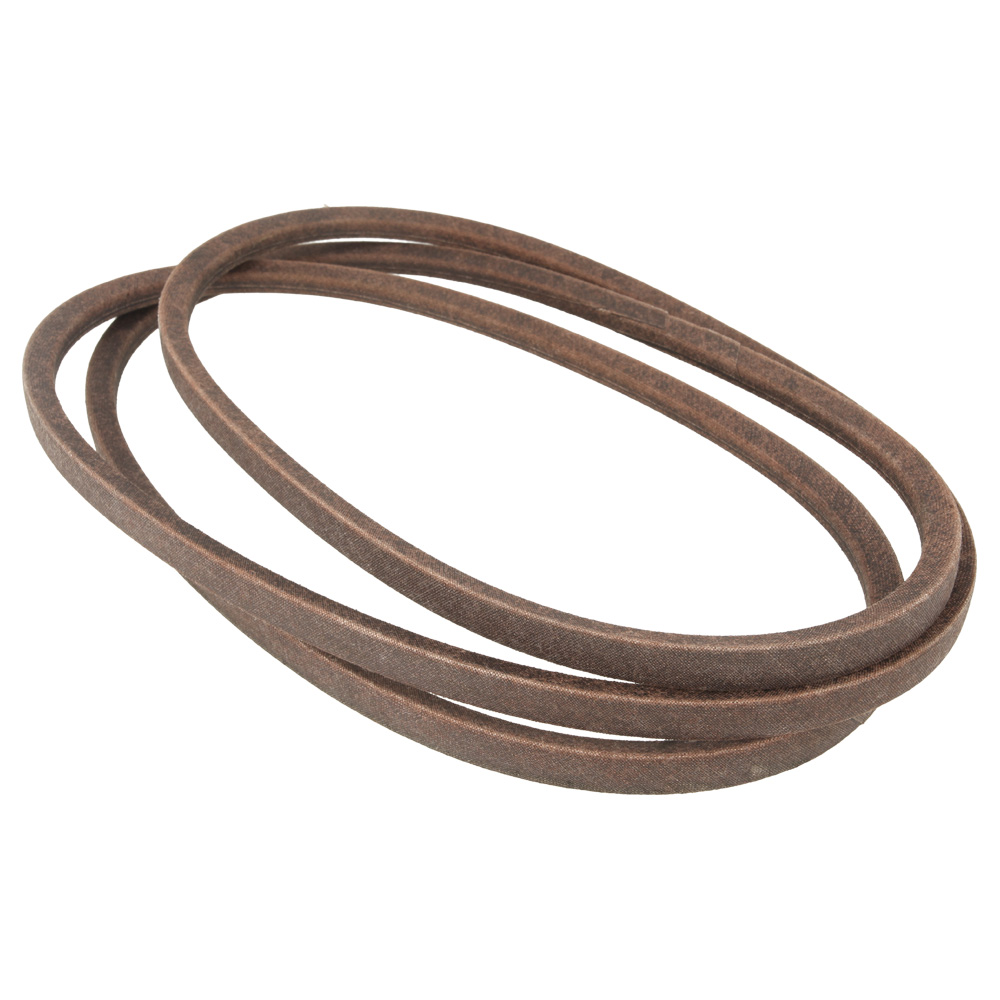 V Belt