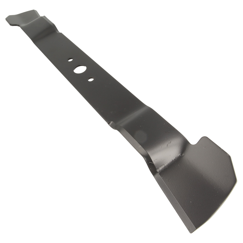 Blade