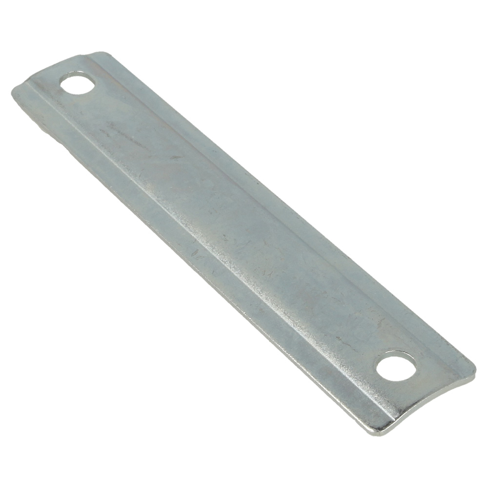 Spacer