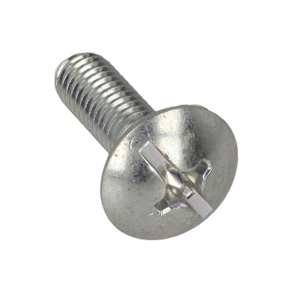 Screw