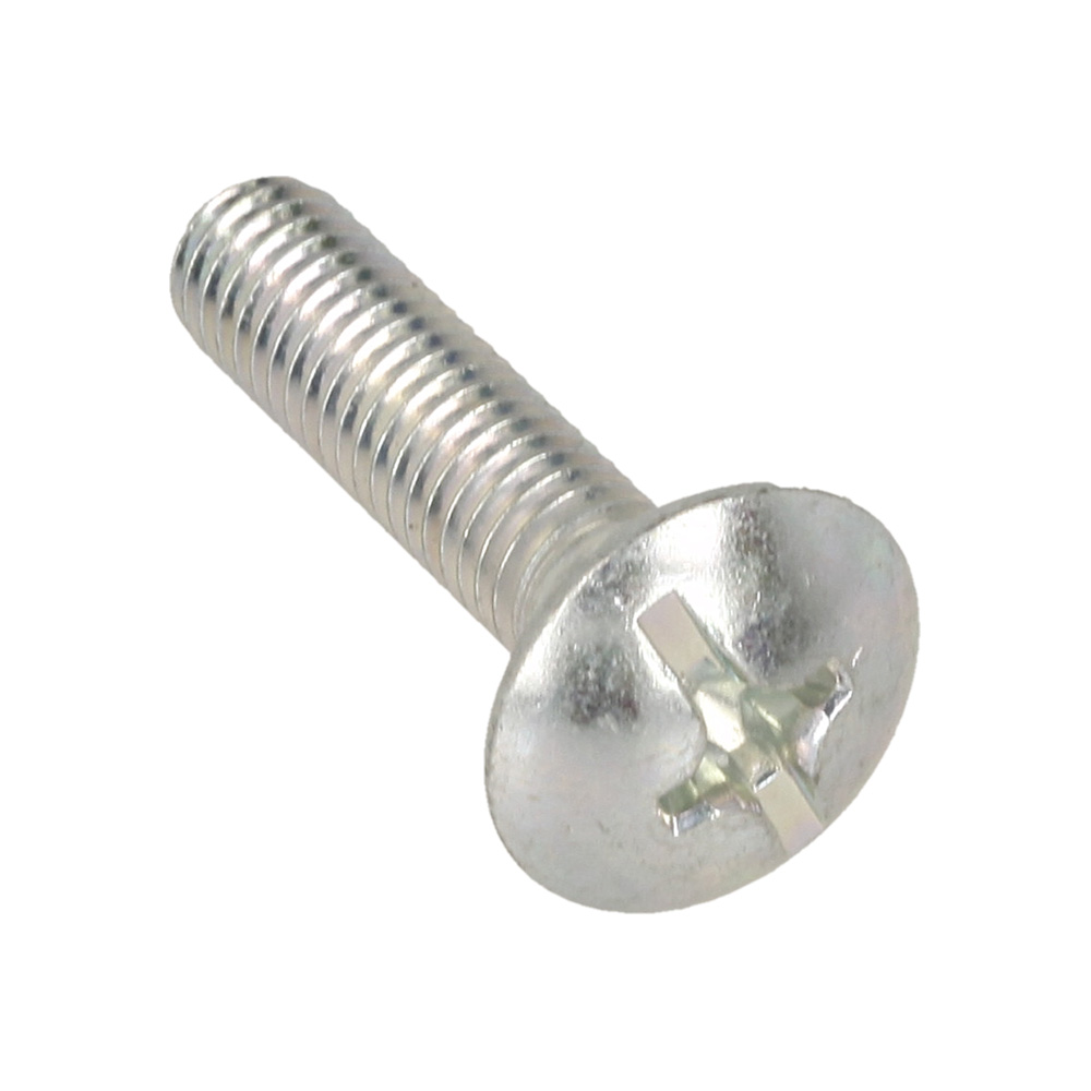 Screw