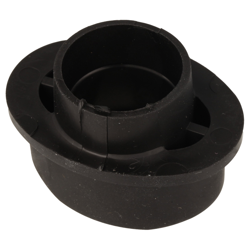 Spring Support