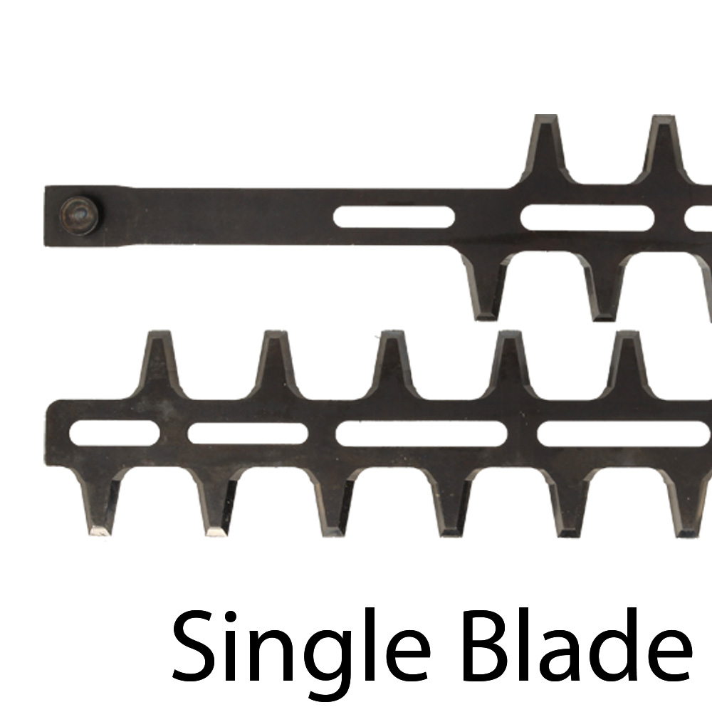 Blade 600mm