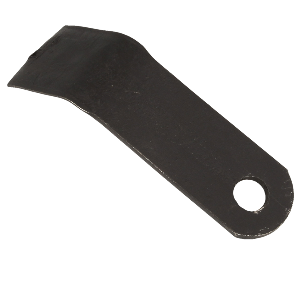 Shear Blade