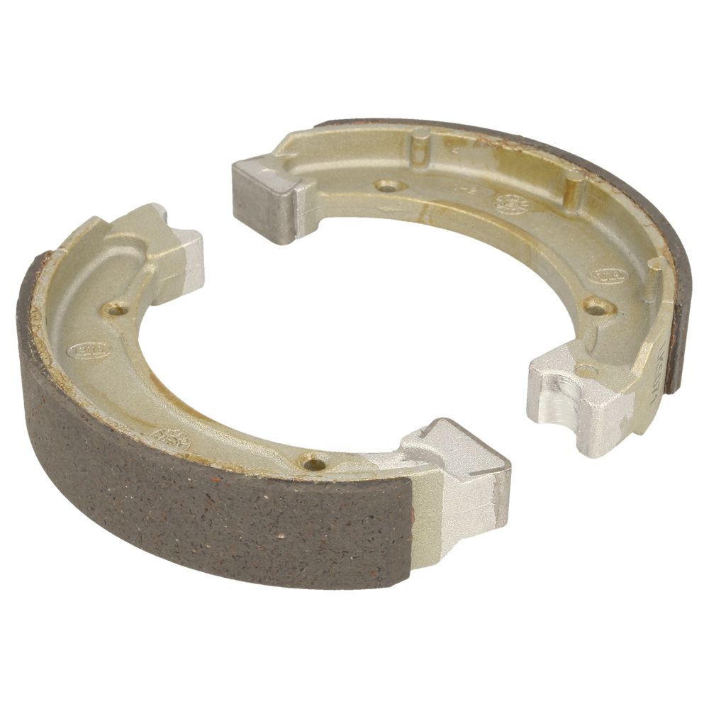 Brake Shoe