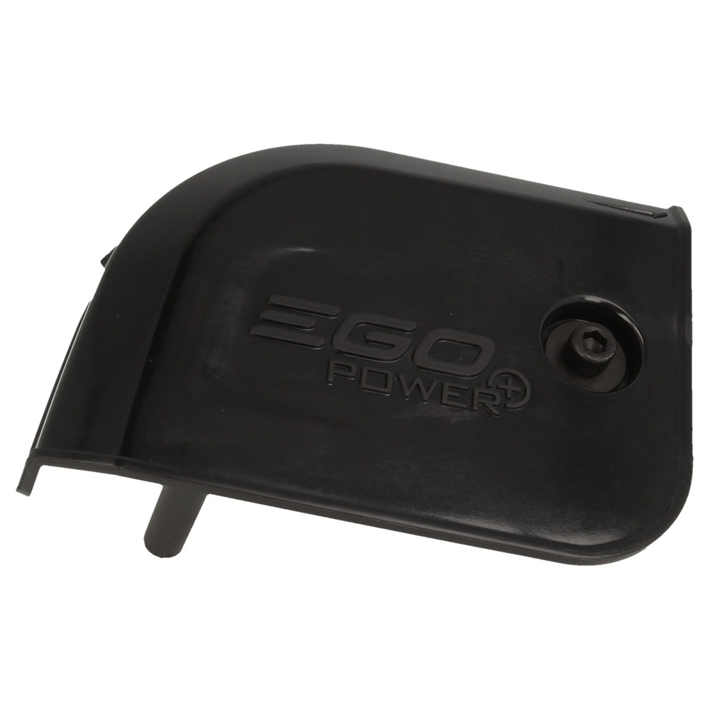 Cover Assembly