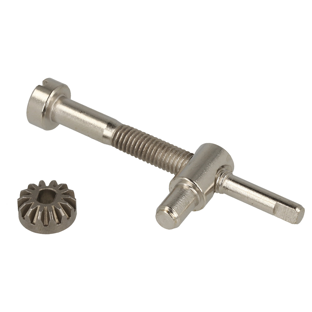 Tensioning Screw Assembly