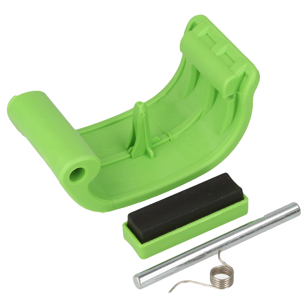Control Handle Set