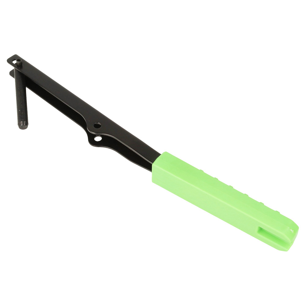 Handle Lever Set