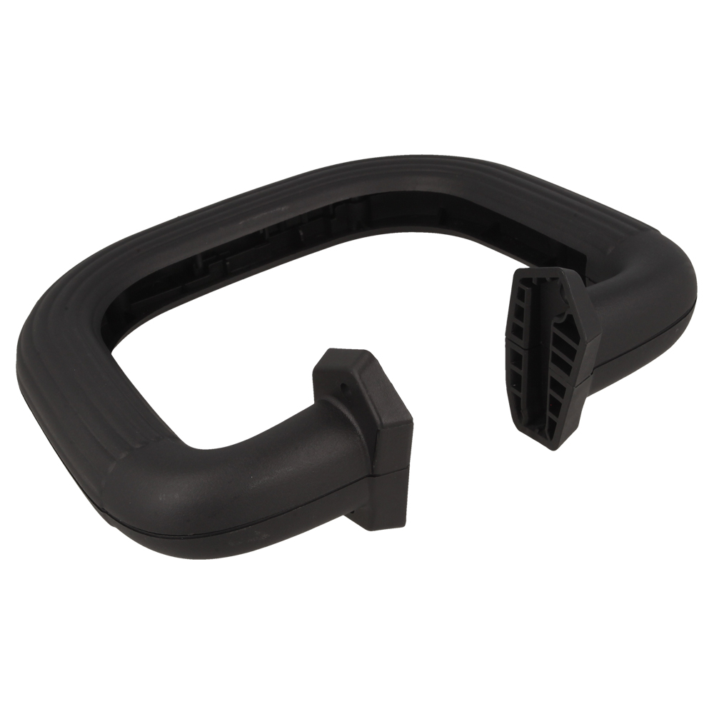 Side Handle