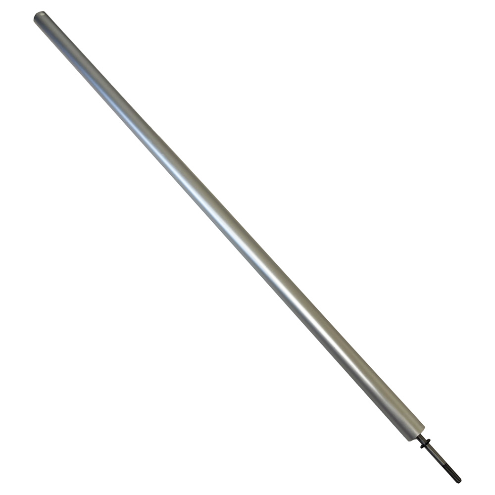 Connecting Tube Assy