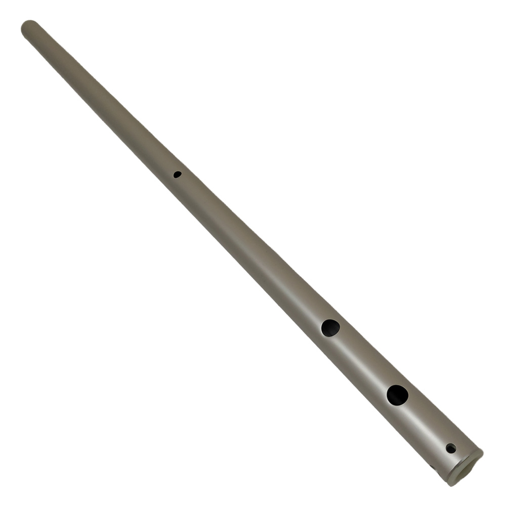 Tube Assembly