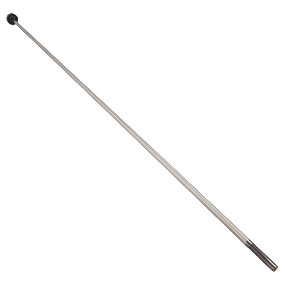 Shaft Assembly