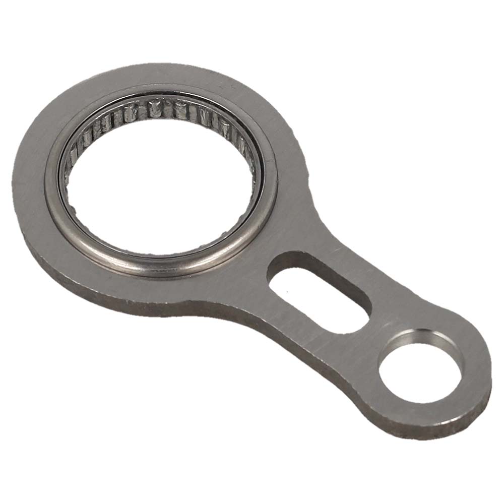 Link Assembly