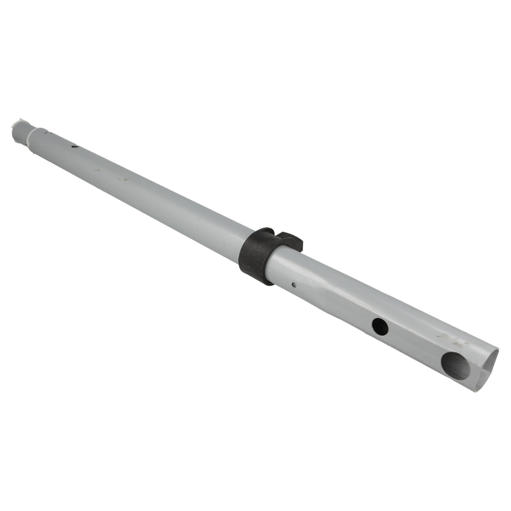 Telescope Tube