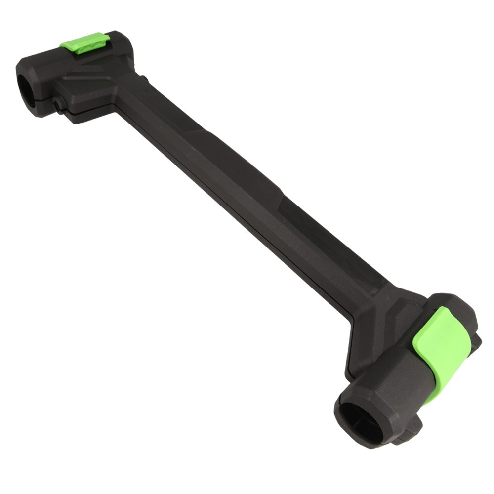 Beam Assembly