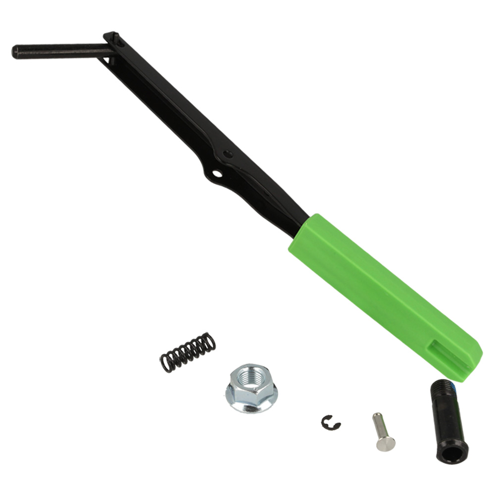 Handle Lever Set