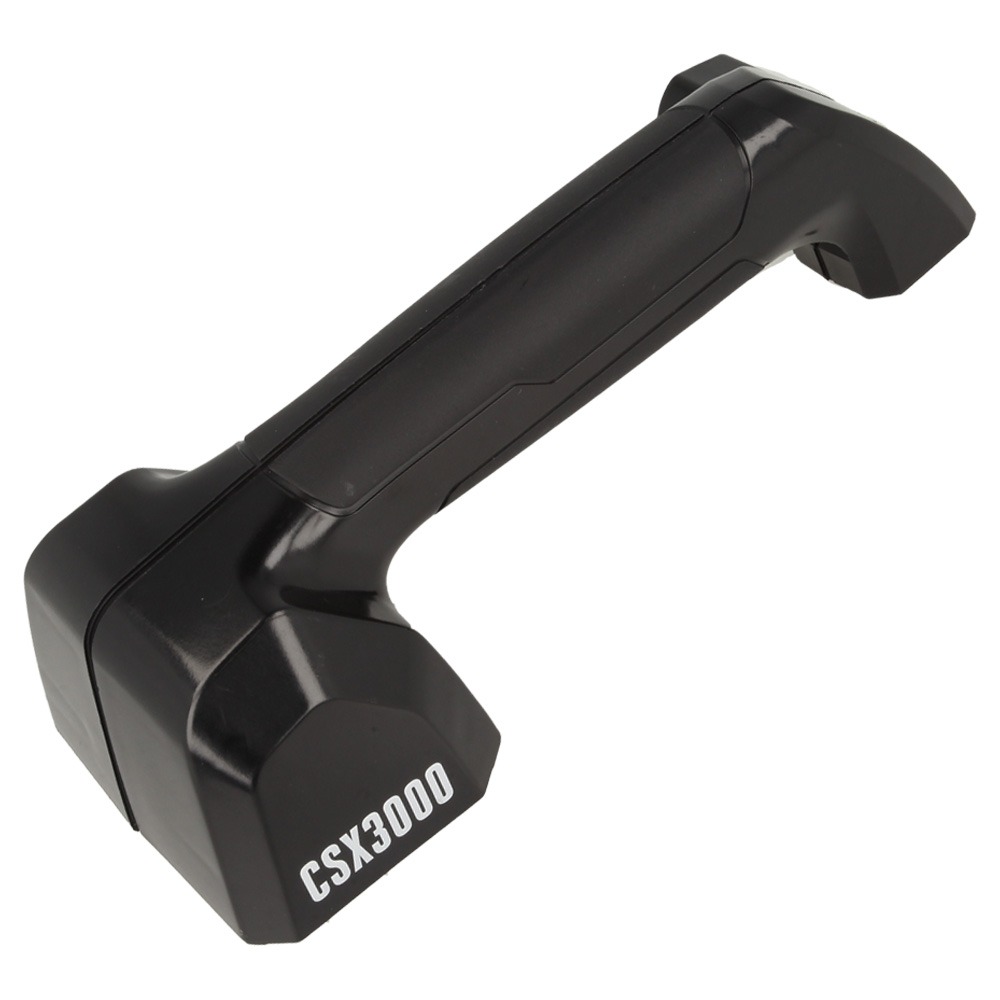 Handle Assembly