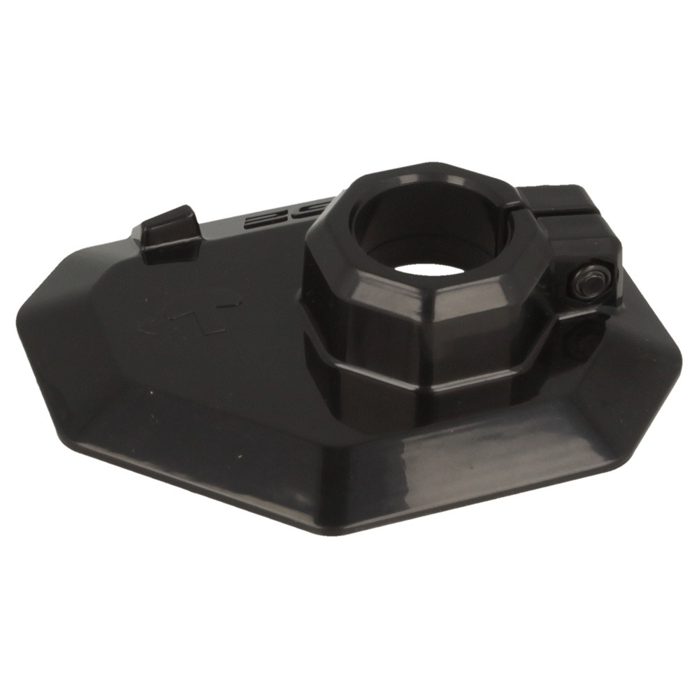 Baffle Assembly