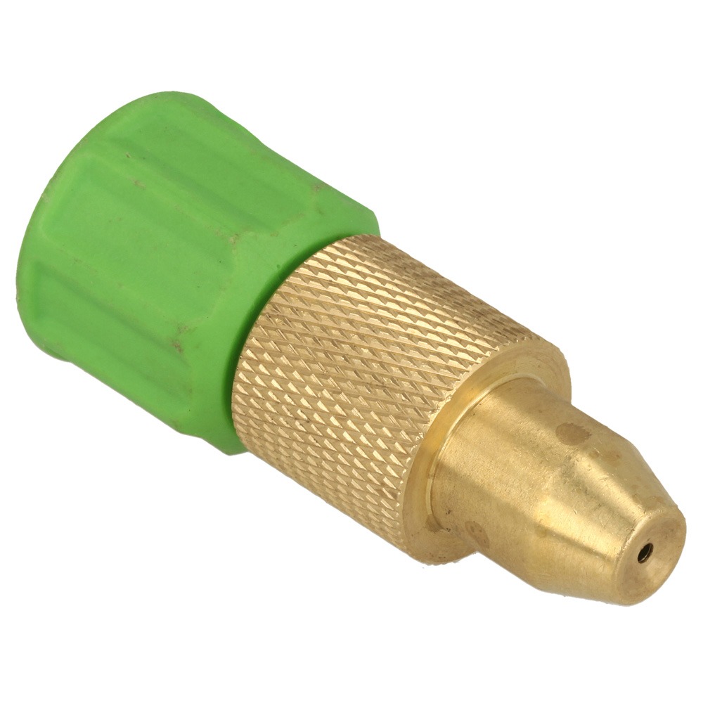 Mist Nozzle