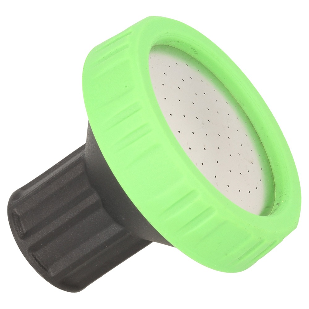 Shower Nozzle