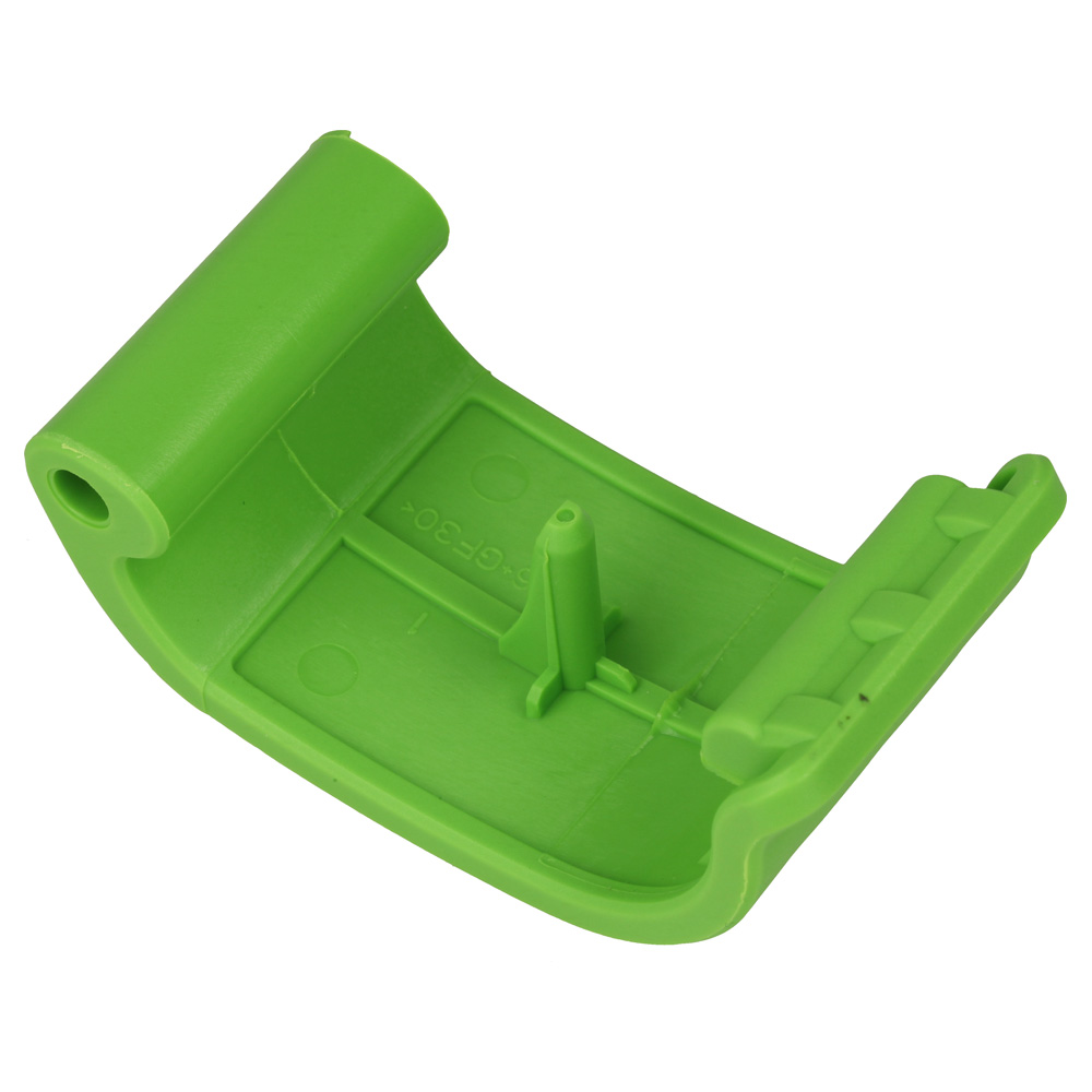 Control Handle