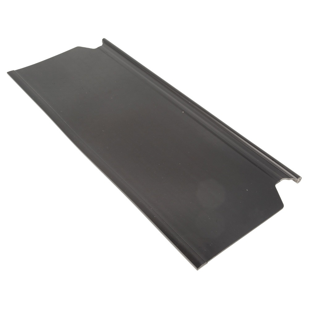 Trail Shield