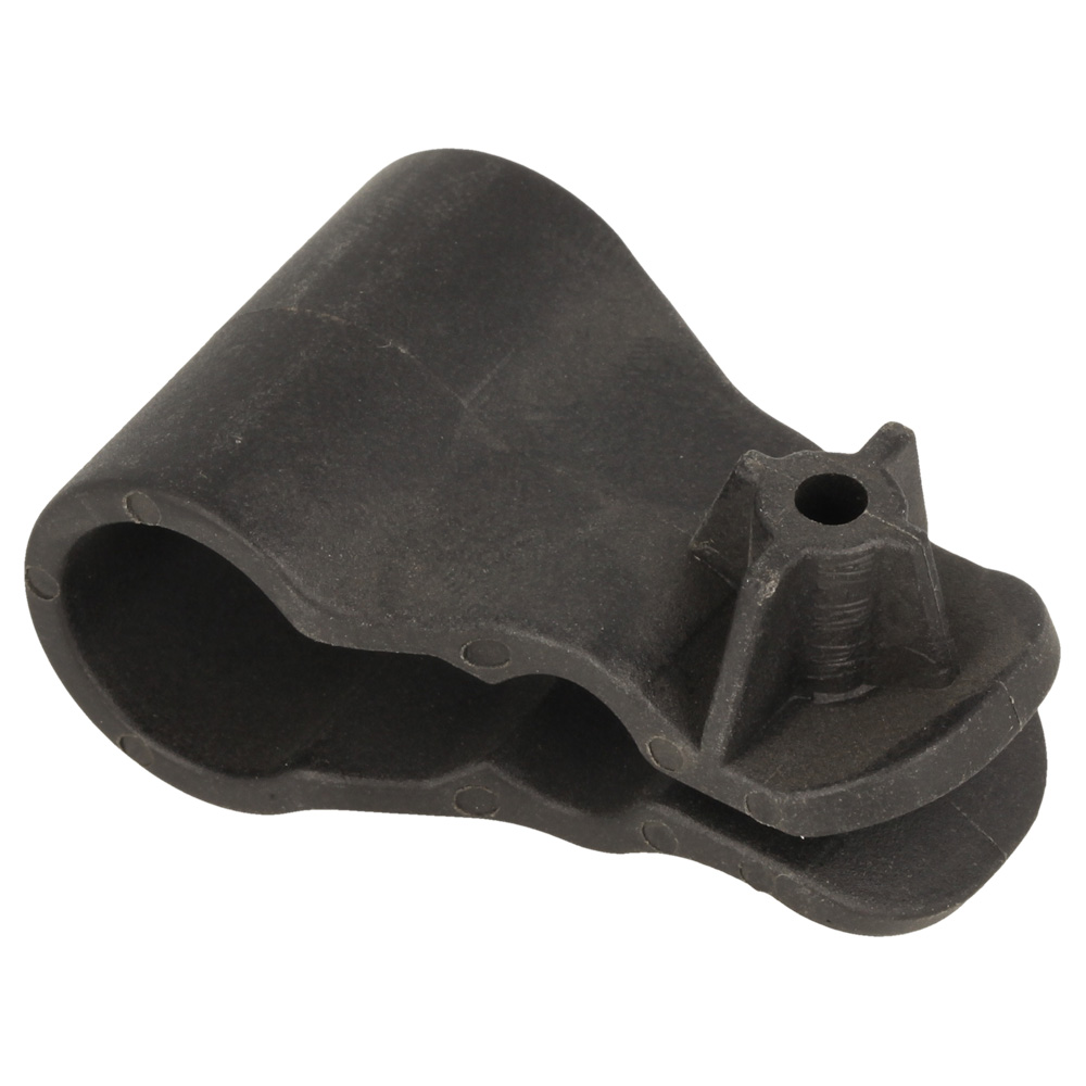 Bevel Support
