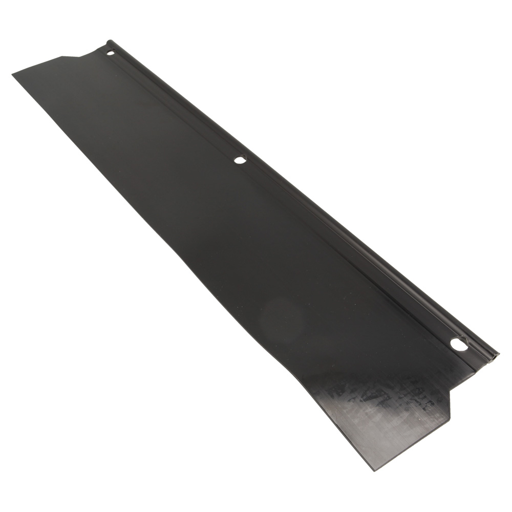 Trail Shield