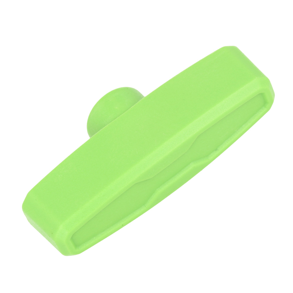 Joint Assembly