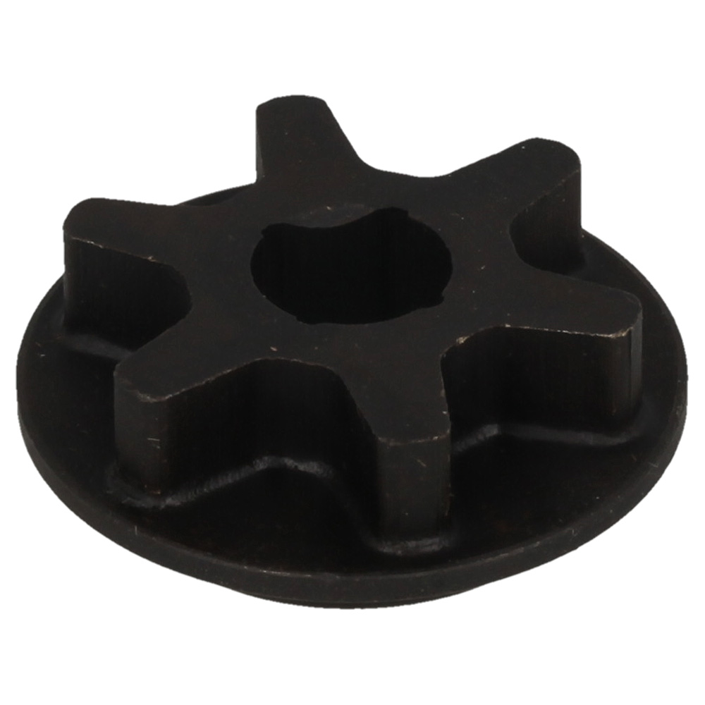 Sprocket