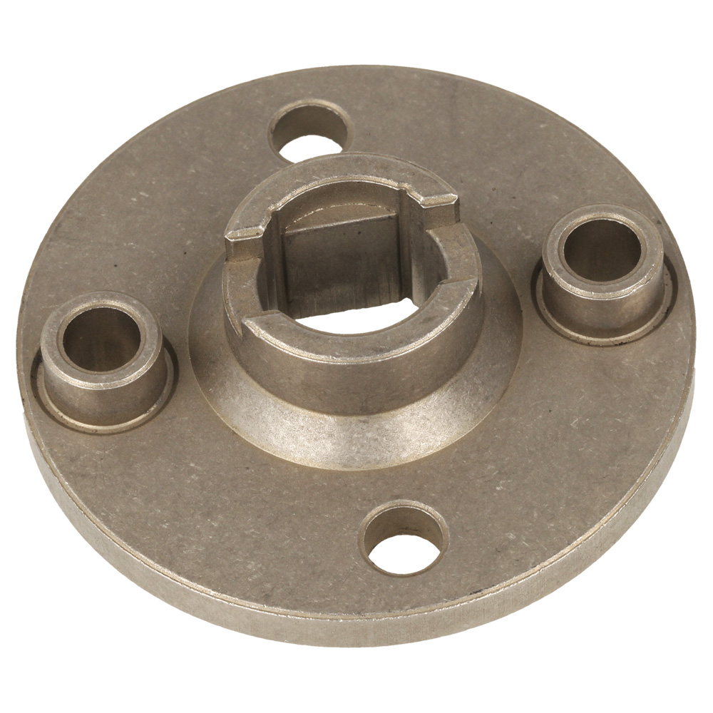 Motor Bushing