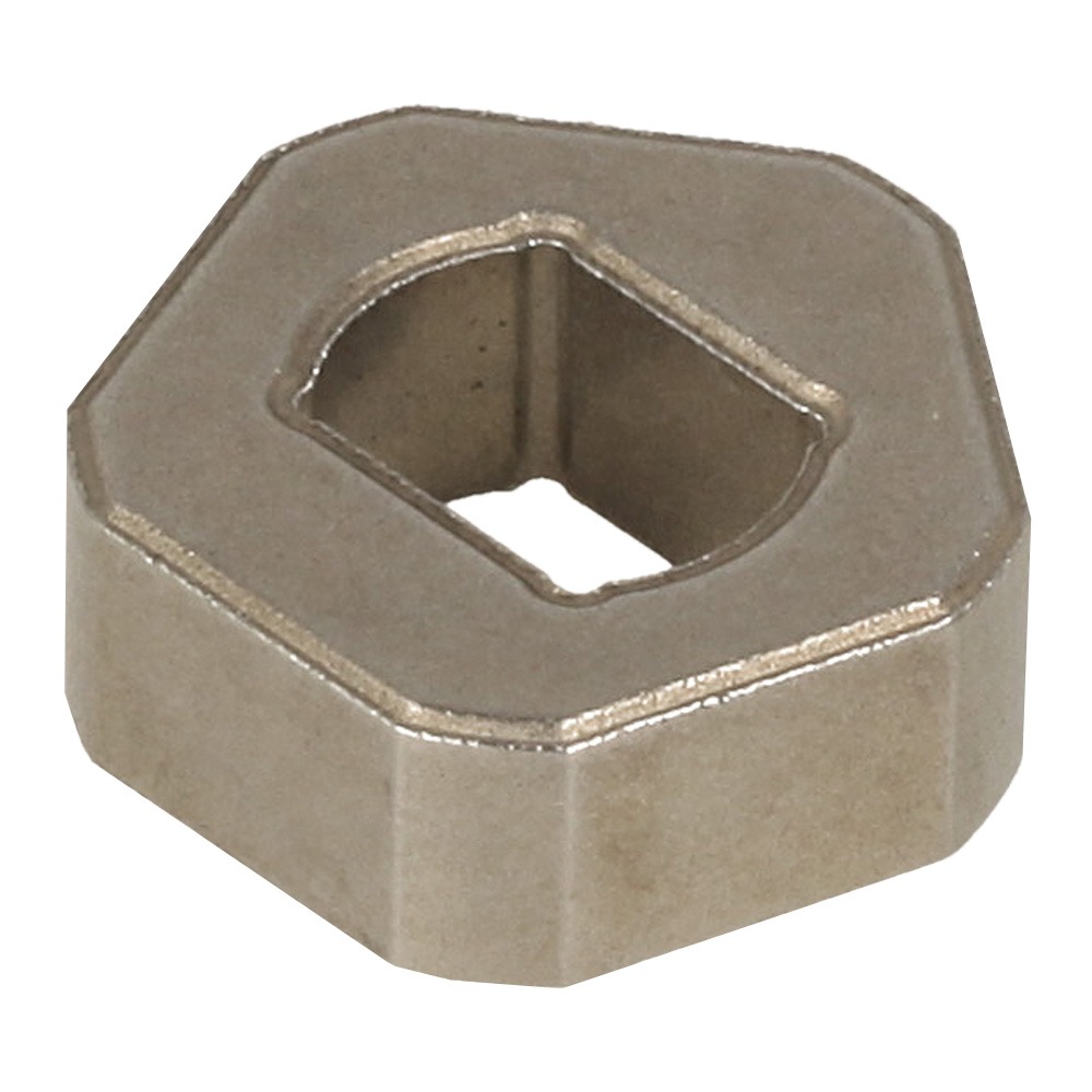 Cam Plate