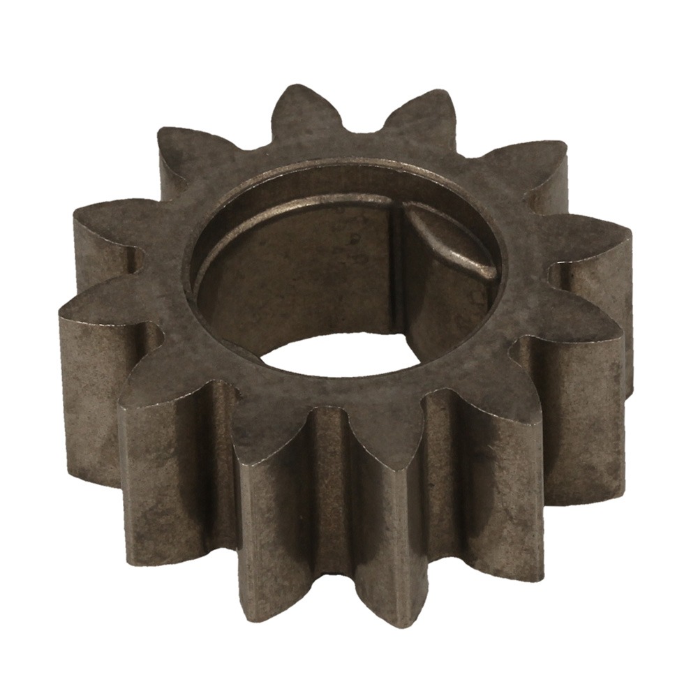 Pinion