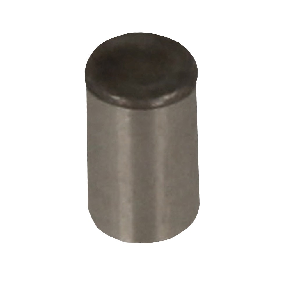Lock Pin