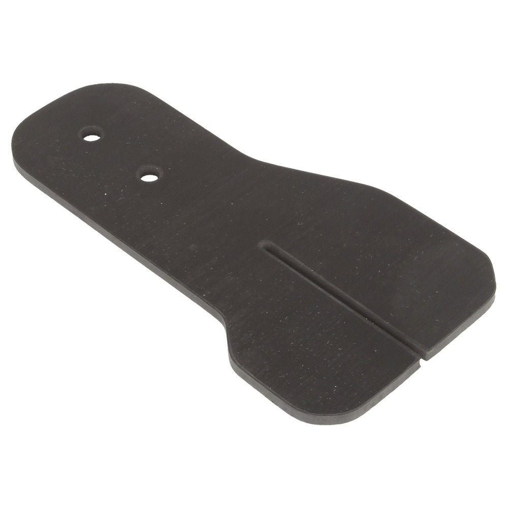 Rubber Pad