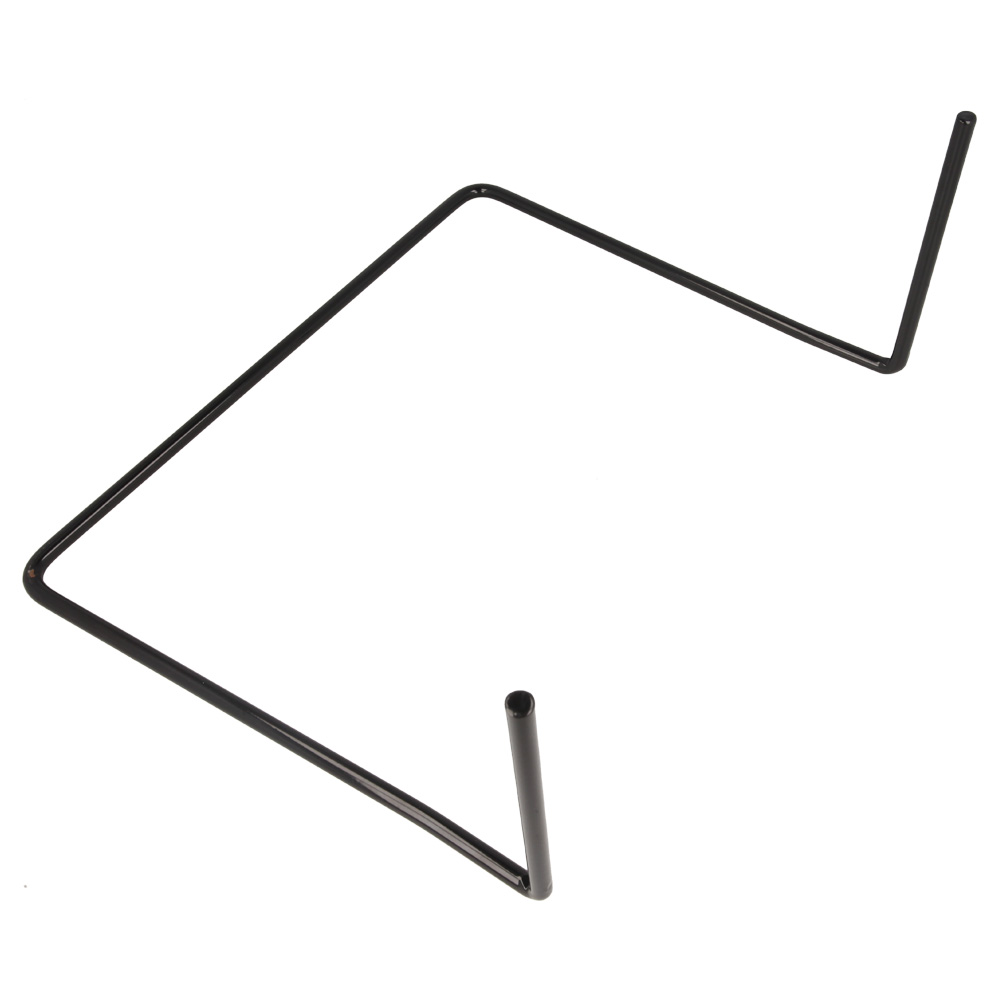 Bag Frame