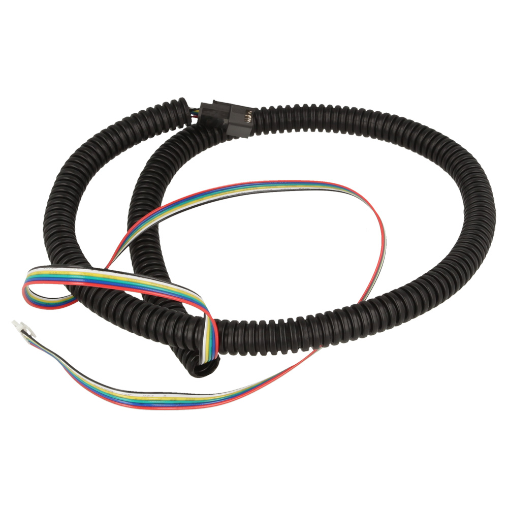 Internal Wire Assy