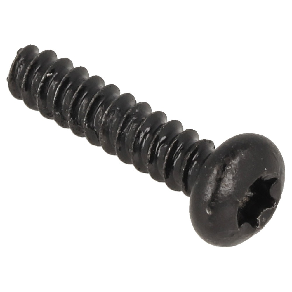 Hexagon Socket Screw
