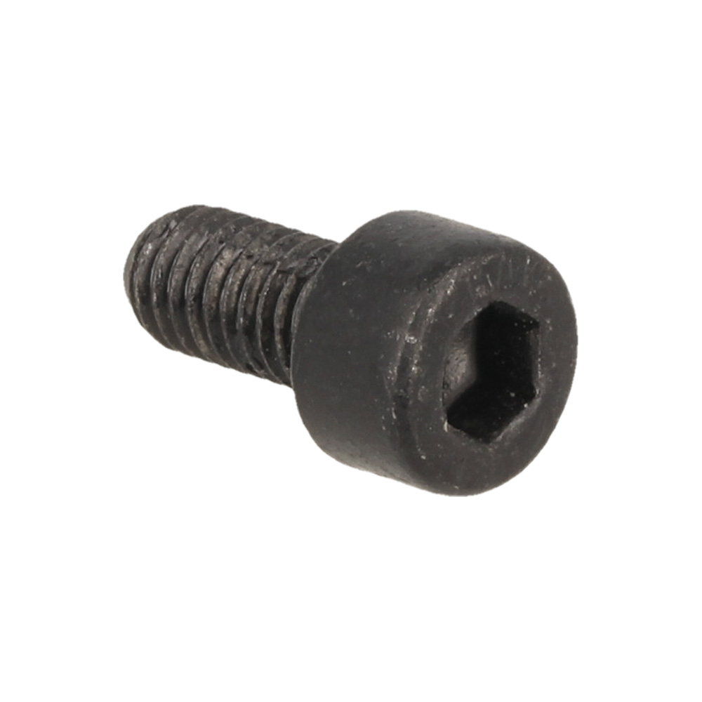 Hexagon Socket Screw