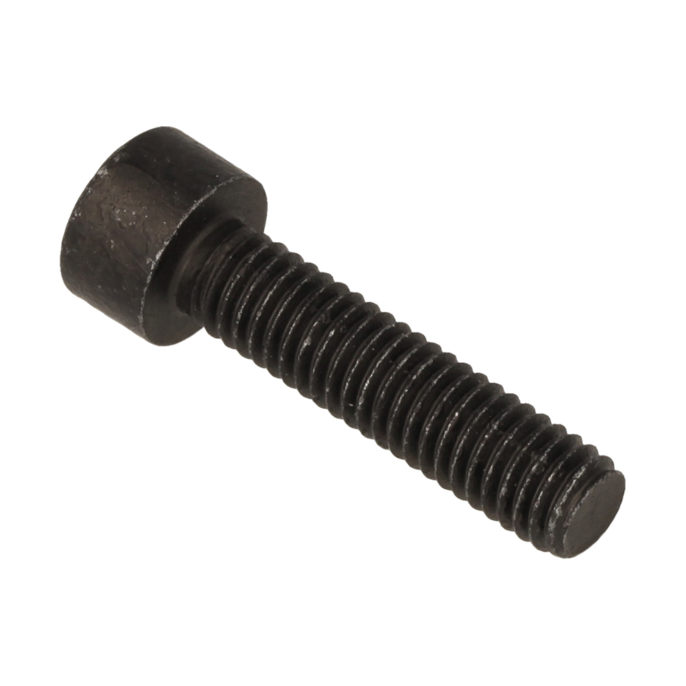 Hexagon Socket Screw