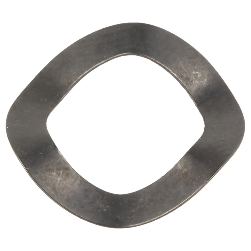 Wave Washer