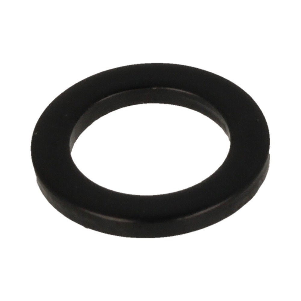Plain Washer
