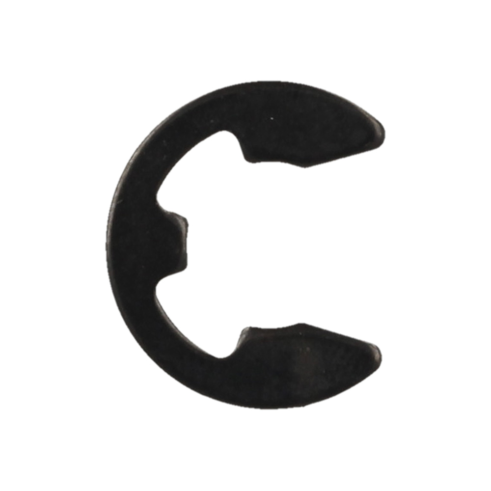 E Ring
