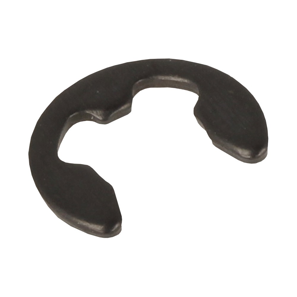 E Ring