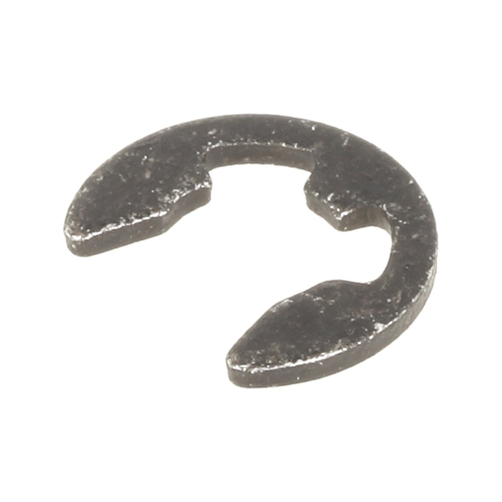 E Ring