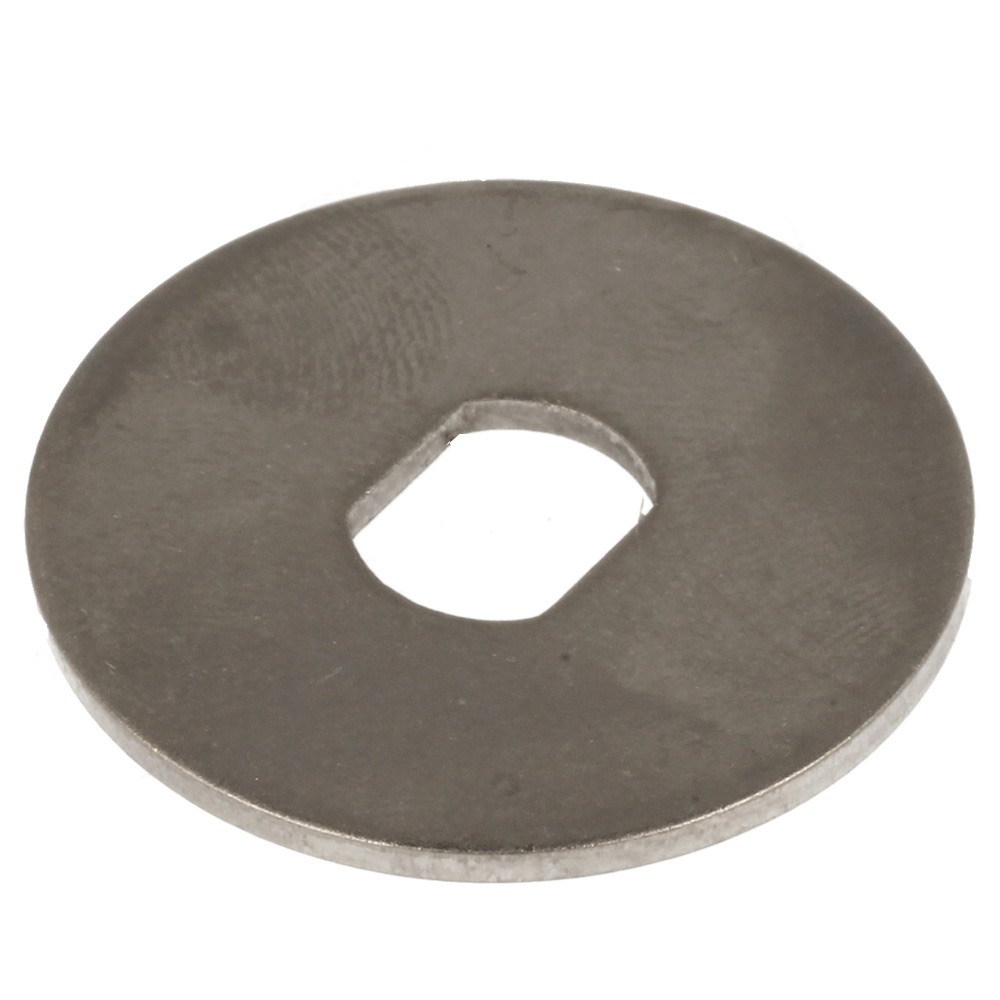 Chain Wheel Gasket
