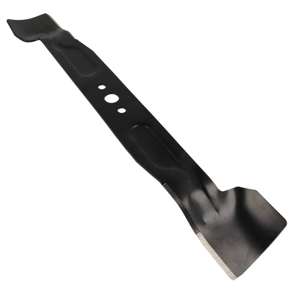 Bagging Blade